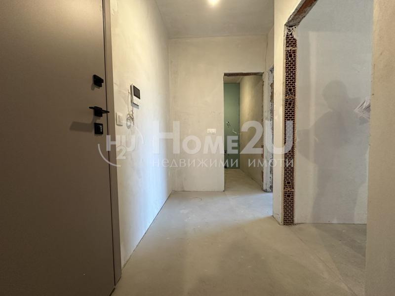 For Sale  1 bedroom Sofia , Lozenets , 78 sq.m | 39729968 - image [10]