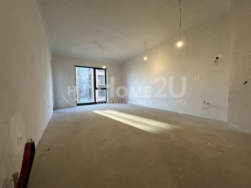 For Sale  1 bedroom Sofia , Lozenets , 78 sq.m | 39729968 - image [2]