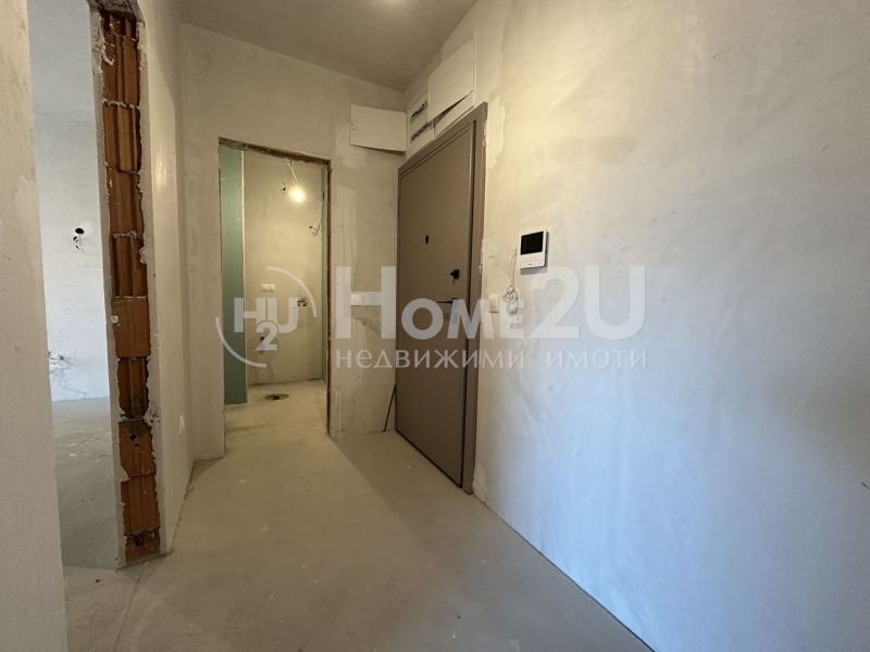 For Sale  1 bedroom Sofia , Lozenets , 78 sq.m | 39729968 - image [9]