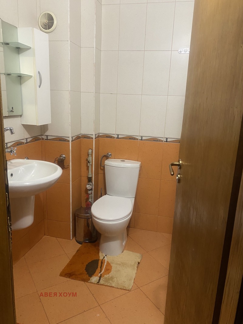 Na prodej  1 ložnice Varna , Cveten kvartal , 65 m2 | 29852138 - obraz [10]