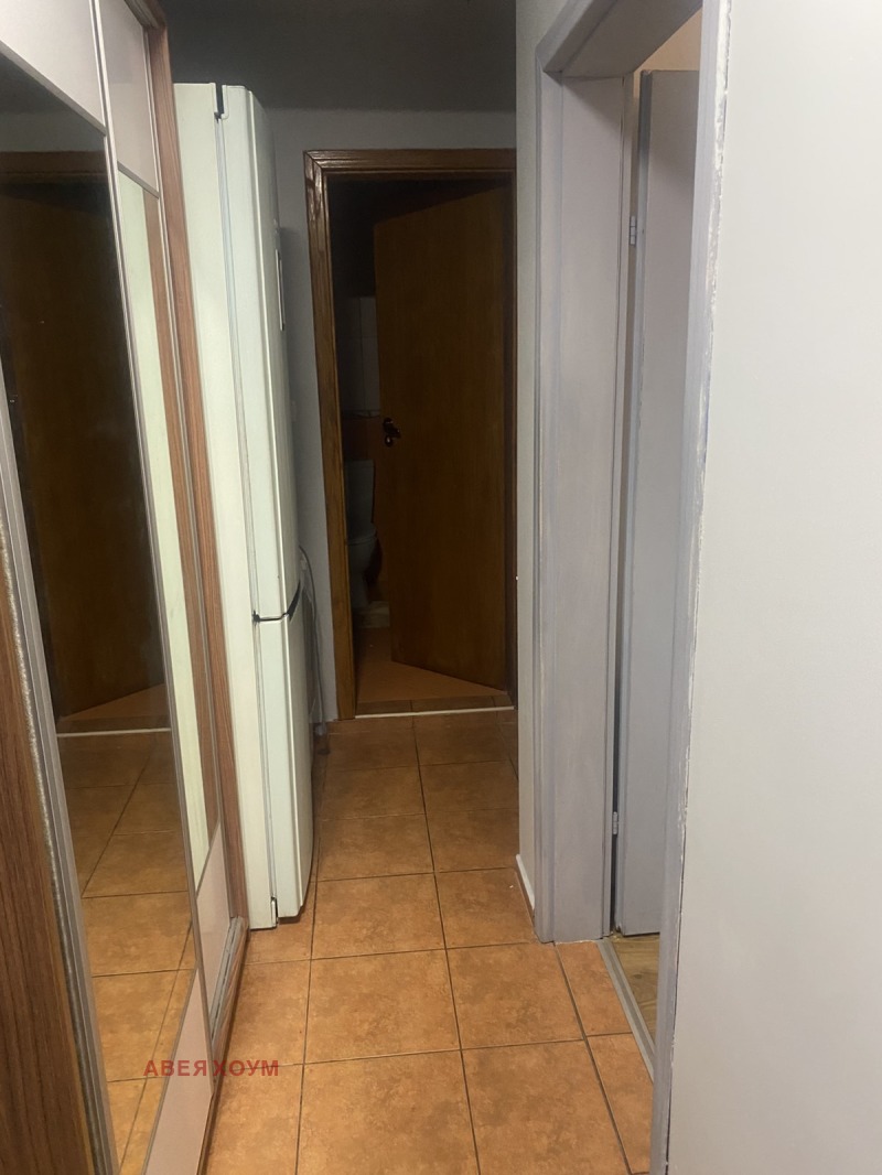 Na prodej  1 ložnice Varna , Cveten kvartal , 65 m2 | 29852138 - obraz [9]
