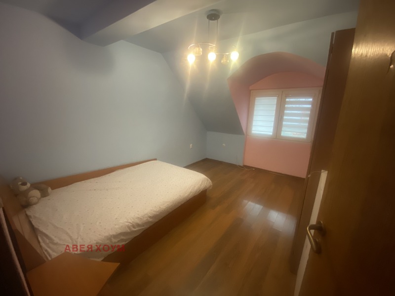 Na prodej  1 ložnice Varna , Cveten kvartal , 65 m2 | 29852138 - obraz [5]