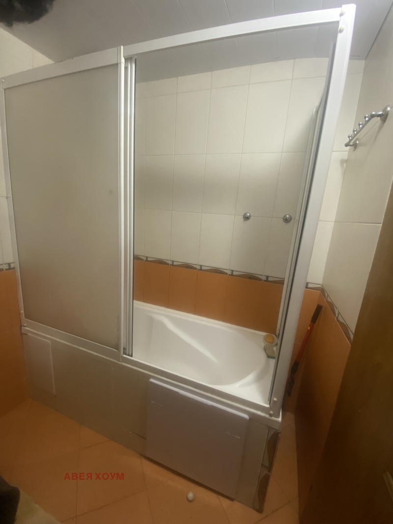 Na prodej  1 ložnice Varna , Cveten kvartal , 65 m2 | 29852138 - obraz [11]