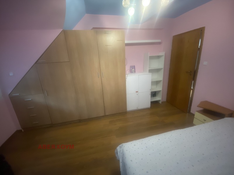 Na prodej  1 ložnice Varna , Cveten kvartal , 65 m2 | 29852138 - obraz [6]