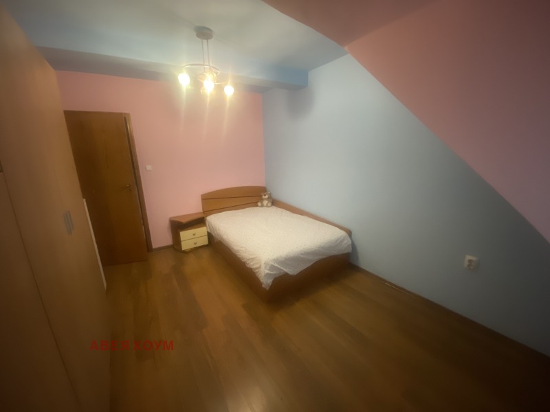 Na prodej  1 ložnice Varna , Cveten kvartal , 65 m2 | 29852138 - obraz [7]
