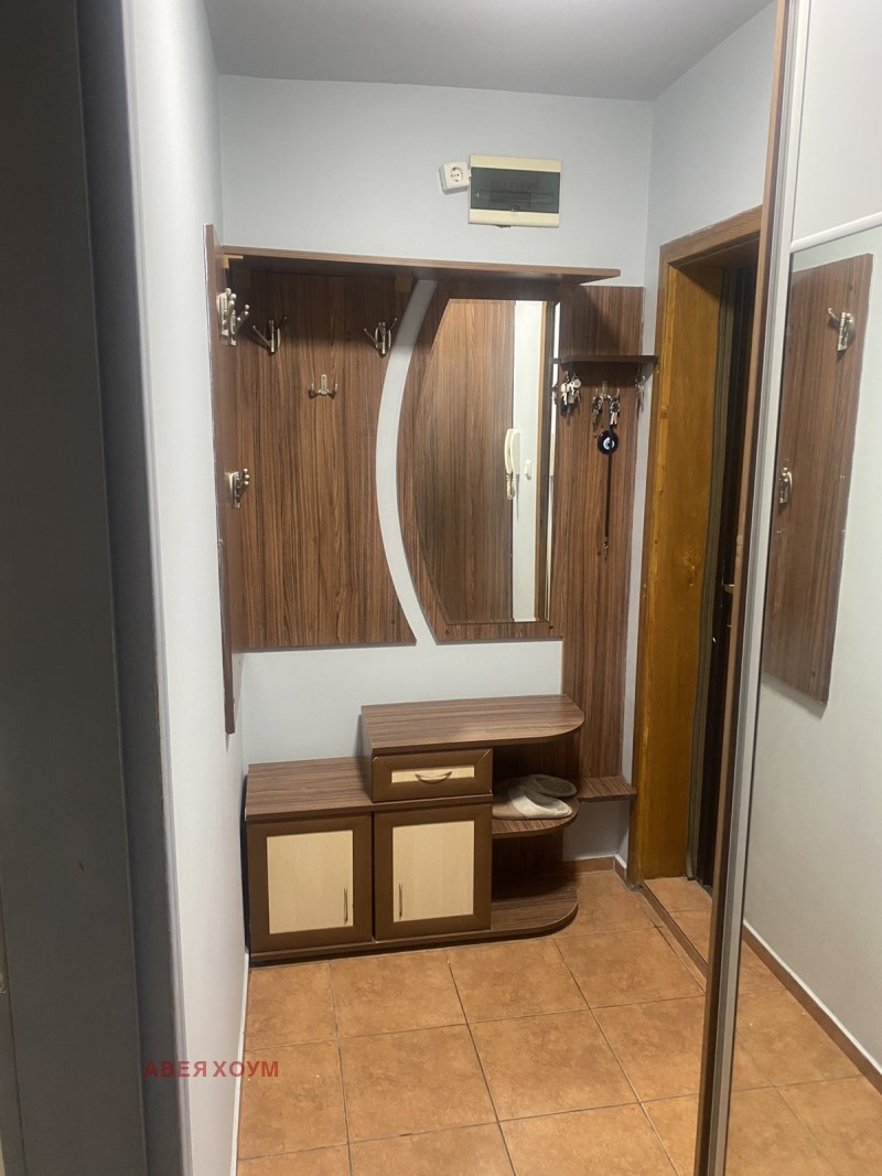 Na prodej  1 ložnice Varna , Cveten kvartal , 65 m2 | 29852138 - obraz [8]