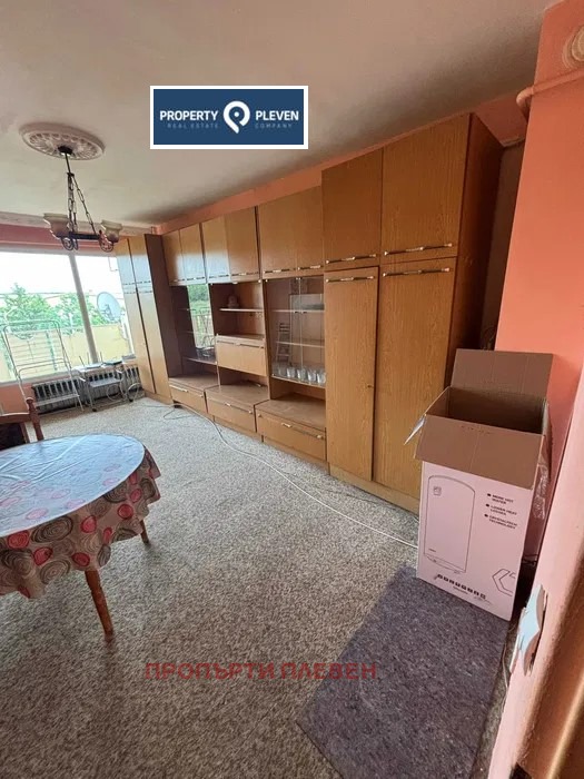 Продава  2-стаен град Плевен , Дружба 2 , 71 кв.м | 78341347 - изображение [6]