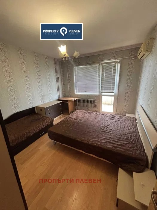 Продава  2-стаен град Плевен , Дружба 2 , 71 кв.м | 78341347