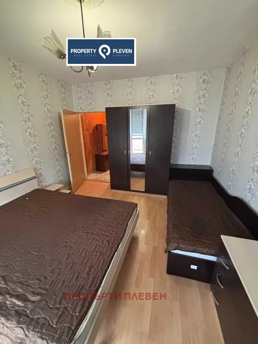 Продава  2-стаен град Плевен , Дружба 2 , 71 кв.м | 78341347 - изображение [2]