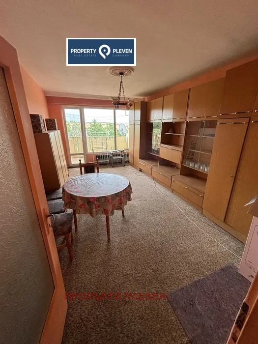 Продава  2-стаен град Плевен , Дружба 2 , 71 кв.м | 78341347 - изображение [5]