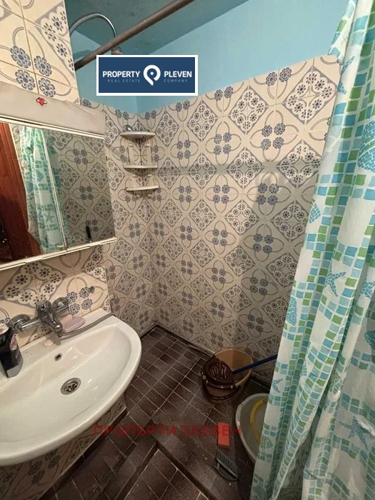 Продава  2-стаен град Плевен , Дружба 2 , 71 кв.м | 78341347 - изображение [8]