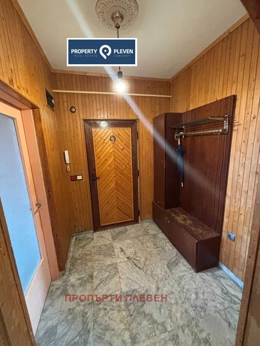 Продава  2-стаен град Плевен , Дружба 2 , 71 кв.м | 78341347 - изображение [7]