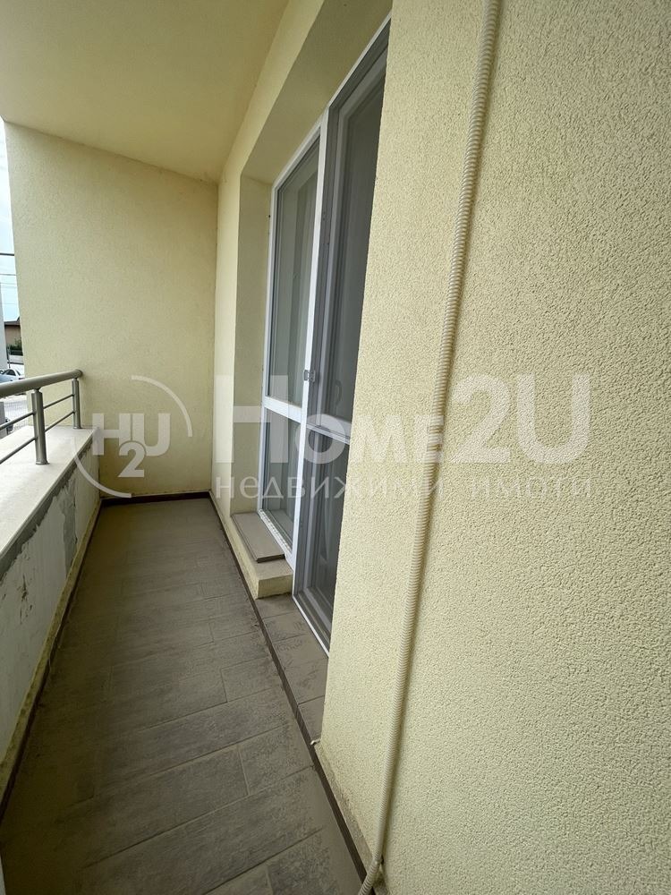 Προς πώληση  1 υπνοδωμάτιο Βαρνα , Βαζραζδανε 3 , 56 τ.μ | 75985991 - εικόνα [7]