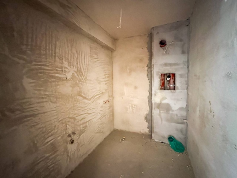 For Sale  1 bedroom Burgas , Sarafovo , 60 sq.m | 93424847 - image [7]