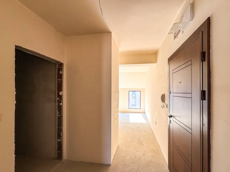 For Sale  1 bedroom Burgas , Sarafovo , 60 sq.m | 93424847 - image [11]