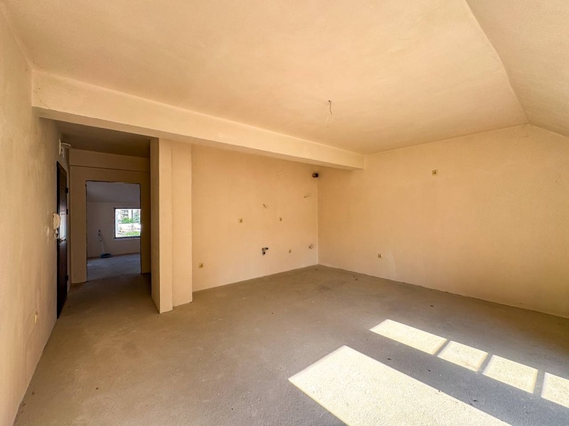 For Sale  1 bedroom Burgas , Sarafovo , 60 sq.m | 93424847 - image [6]
