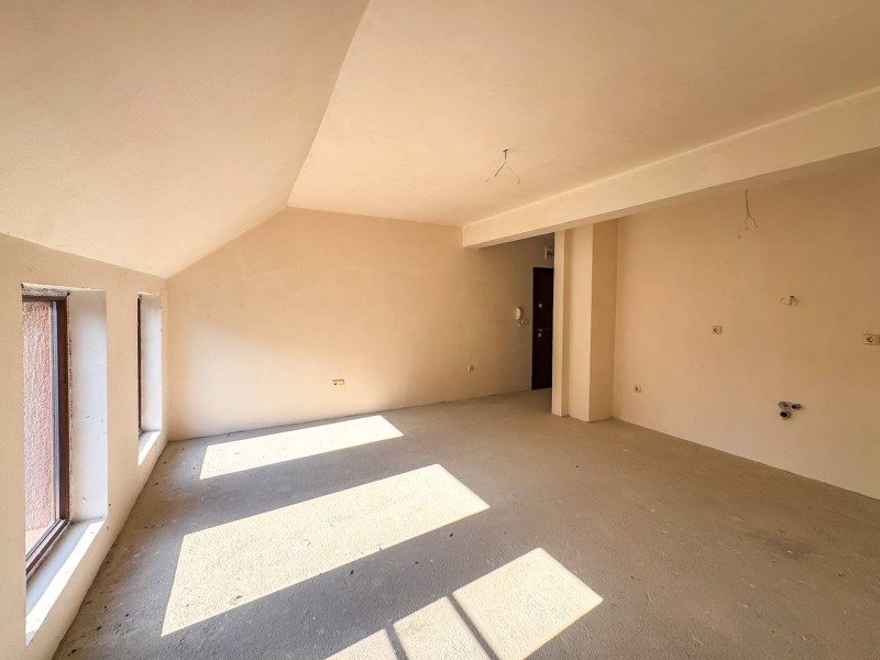 For Sale  1 bedroom Burgas , Sarafovo , 60 sq.m | 93424847 - image [5]