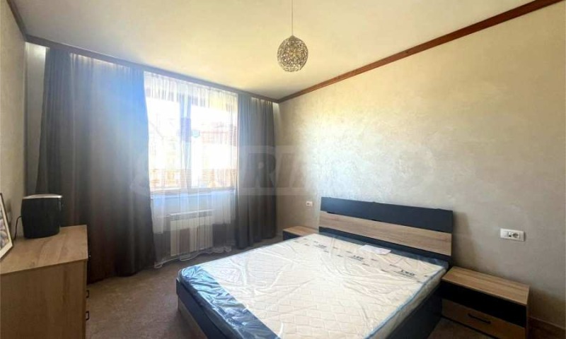Продаја  1 спаваћа соба регион Благоевград , Банско , 86 м2 | 25877653 - слика [8]