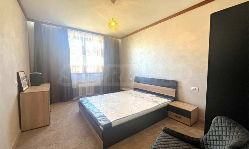Продаја  1 спаваћа соба регион Благоевград , Банско , 86 м2 | 25877653 - слика [9]