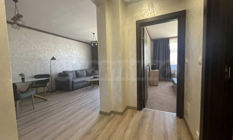 Продаја  1 спаваћа соба регион Благоевград , Банско , 86 м2 | 25877653 - слика [10]