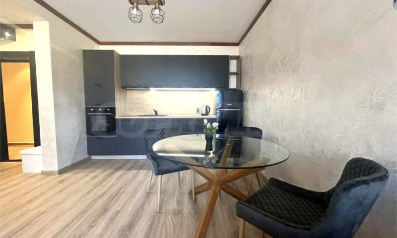 Продаја  1 спаваћа соба регион Благоевград , Банско , 86 м2 | 25877653 - слика [3]