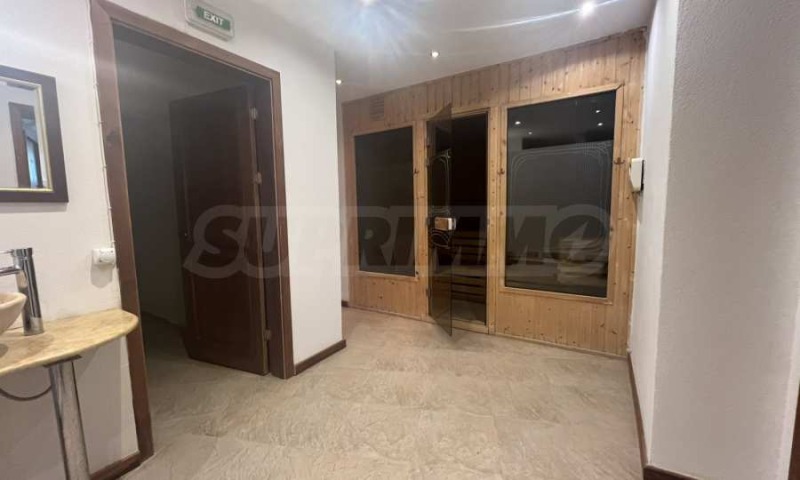 Продаја  1 спаваћа соба регион Благоевград , Банско , 86 м2 | 25877653 - слика [15]