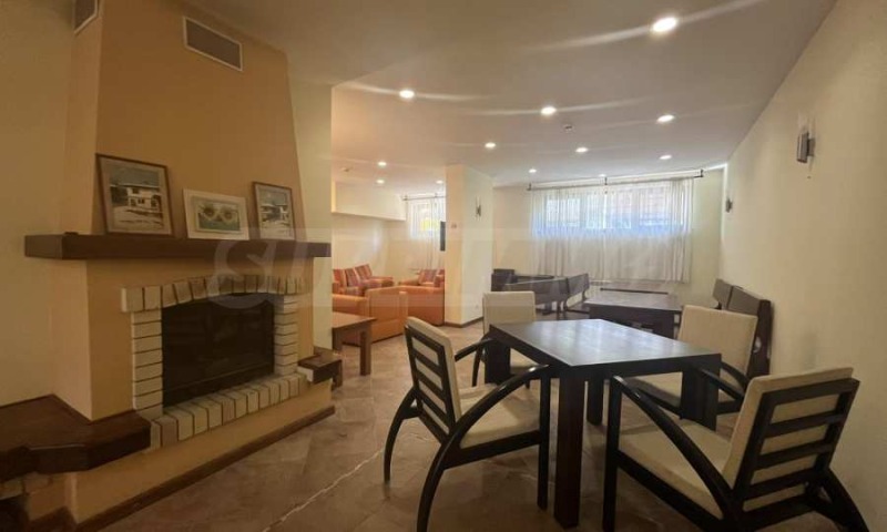 Продаја  1 спаваћа соба регион Благоевград , Банско , 86 м2 | 25877653 - слика [14]