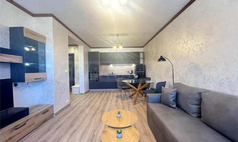 Продаја  1 спаваћа соба регион Благоевград , Банско , 86 м2 | 25877653