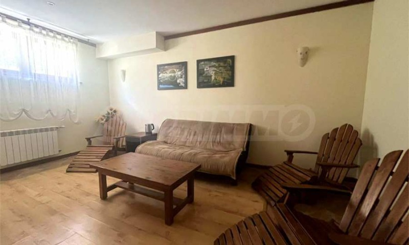 Продаја  1 спаваћа соба регион Благоевград , Банско , 86 м2 | 25877653 - слика [16]