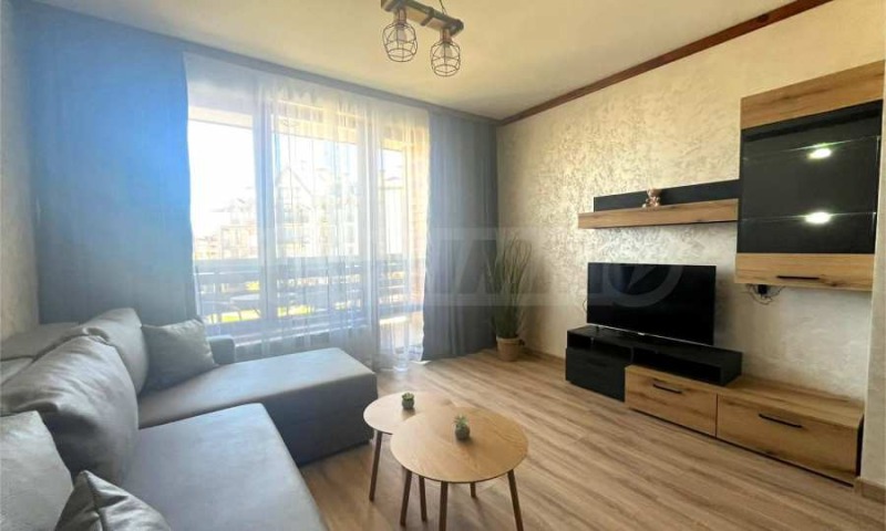 Продаја  1 спаваћа соба регион Благоевград , Банско , 86 м2 | 25877653 - слика [4]