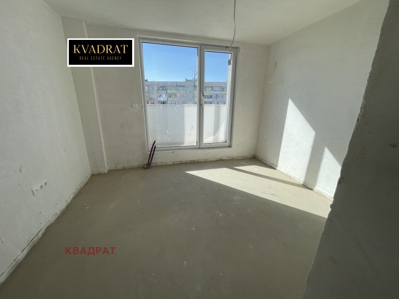 À venda  1 quarto Sofia , Obelia 1 , 64 m² | 90266134 - imagem [7]