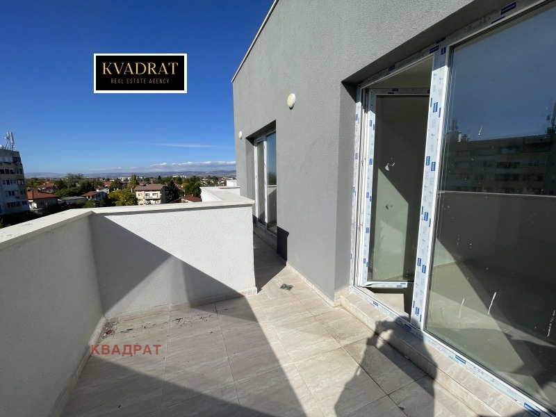 À venda  1 quarto Sofia , Obelia 1 , 64 m² | 90266134 - imagem [2]