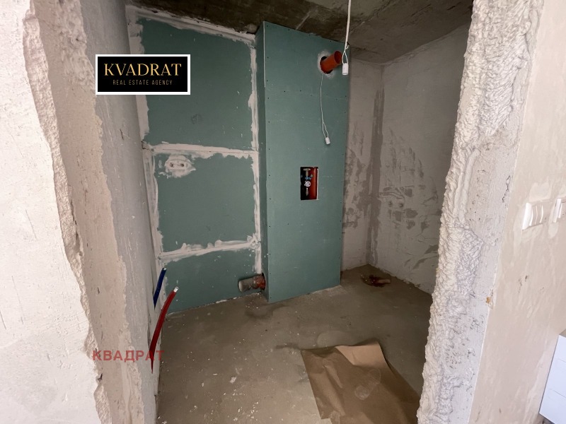 À venda  1 quarto Sofia , Obelia 1 , 64 m² | 90266134 - imagem [6]