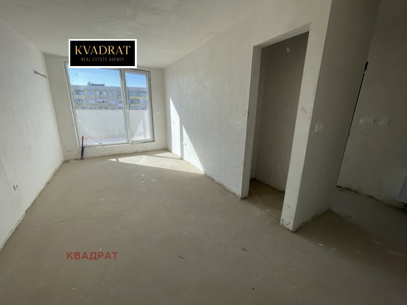 À venda  1 quarto Sofia , Obelia 1 , 64 m² | 90266134 - imagem [5]