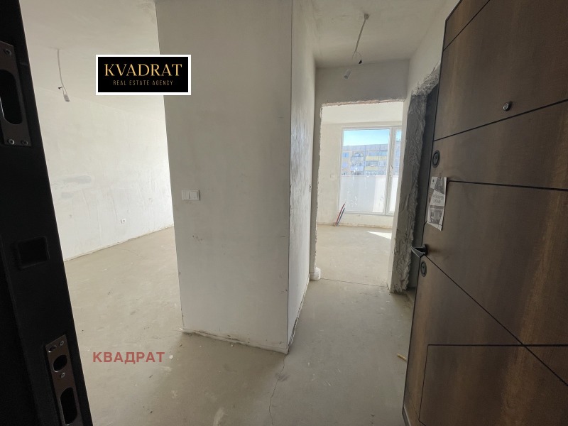 À venda  1 quarto Sofia , Obelia 1 , 64 m² | 90266134 - imagem [3]