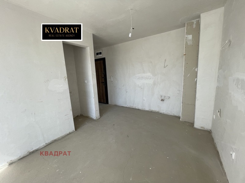 À venda  1 quarto Sofia , Obelia 1 , 64 m² | 90266134 - imagem [4]