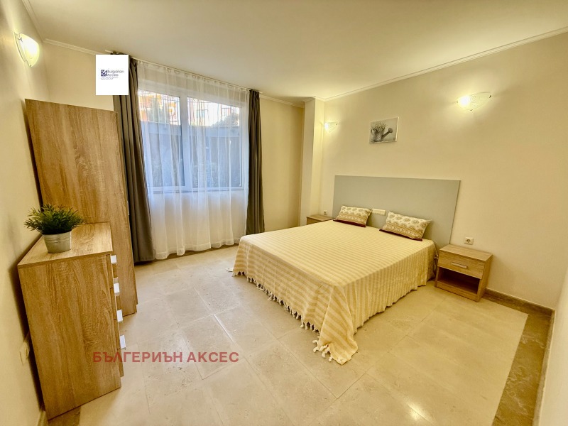 Продава 2-СТАЕН, гр. Несебър, област Бургас, снимка 10 - Апартаменти - 52245756