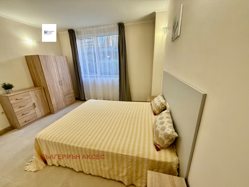 Продава 2-СТАЕН, гр. Несебър, област Бургас, снимка 9 - Апартаменти - 52245756