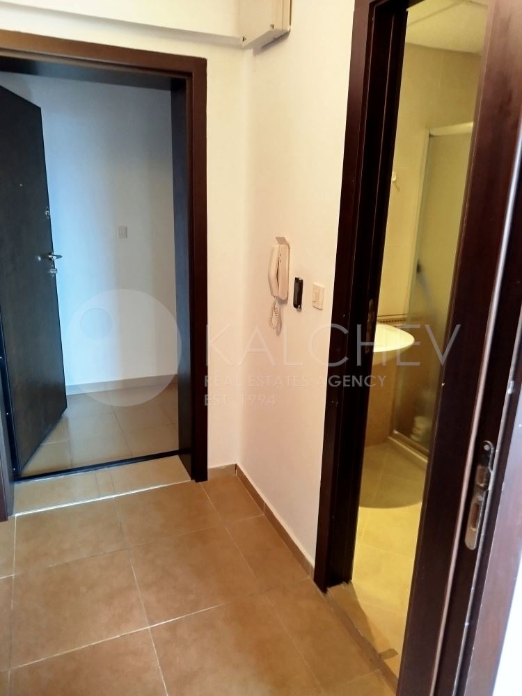 Продава 2-СТАЕН, с. Кранево, област Добрич, снимка 15 - Апартаменти - 54330288