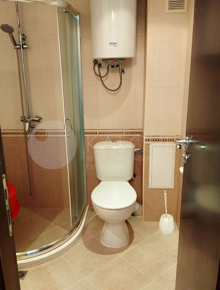Продава 2-СТАЕН, с. Кранево, област Добрич, снимка 8 - Апартаменти - 54330288