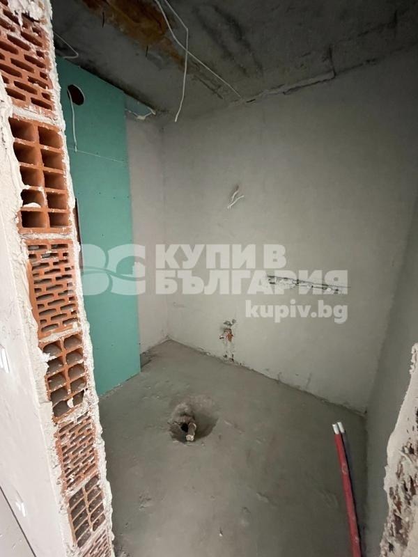 Продава 2-СТАЕН, гр. София, Люлин 2, снимка 9 - Апартаменти - 54759432
