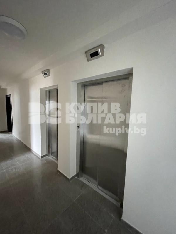 Продава 2-СТАЕН, гр. София, Люлин 2, снимка 7 - Апартаменти - 54759432