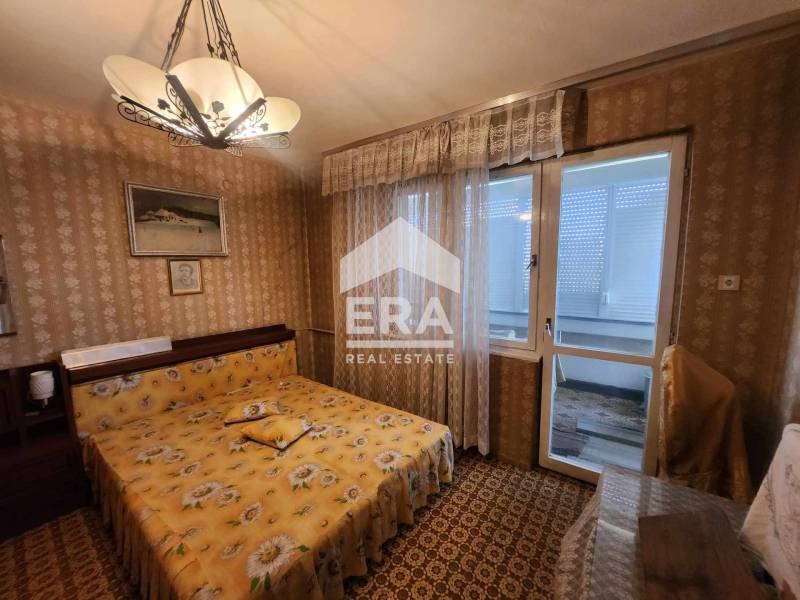 In vendita  2 camere da letto Ruse , Tsentralen iugen rajon , 90 mq | 30931989 - Immagine [5]