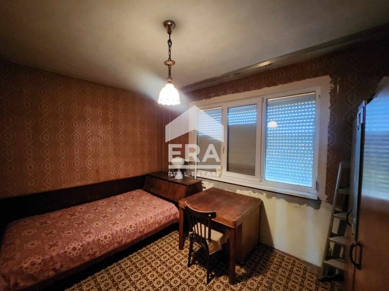 Na prodej  2 ložnice Ruse , Centralen južen rajon , 90 m2 | 30931989 - obraz [4]