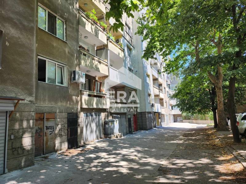 Te koop  2 slaapkamers Ruse , Tsentralen juzjen rajon , 90 m² | 30931989 - afbeelding [2]