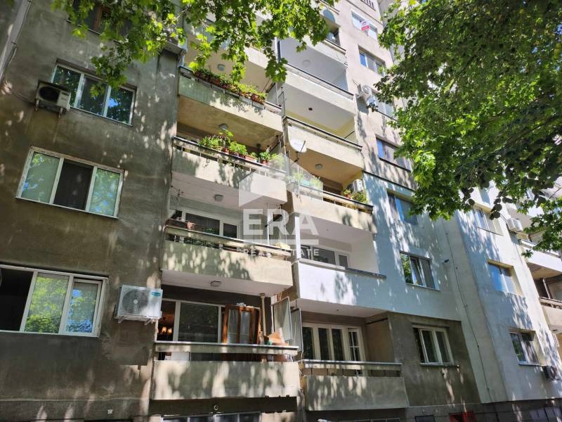 À vendre  2 chambres Rouse , Tsentralen yujen raion , 90 m² | 30931989