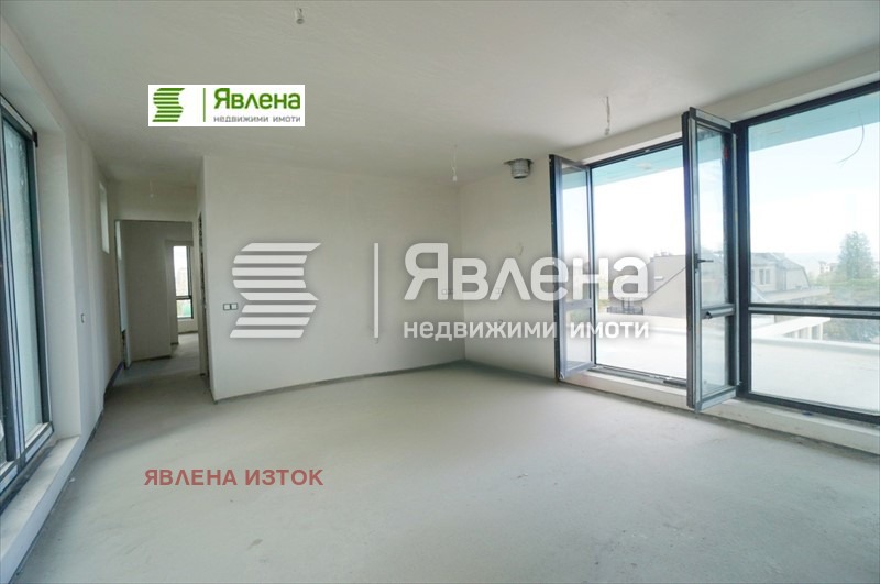 Продава 3-СТАЕН, гр. София, Редута, снимка 2 - Aпартаменти - 47286697