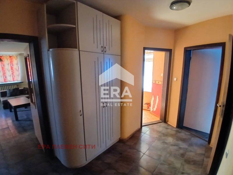 Продава  3-стаен град Плевен , Широк център , 137 кв.м | 26660618 - изображение [8]