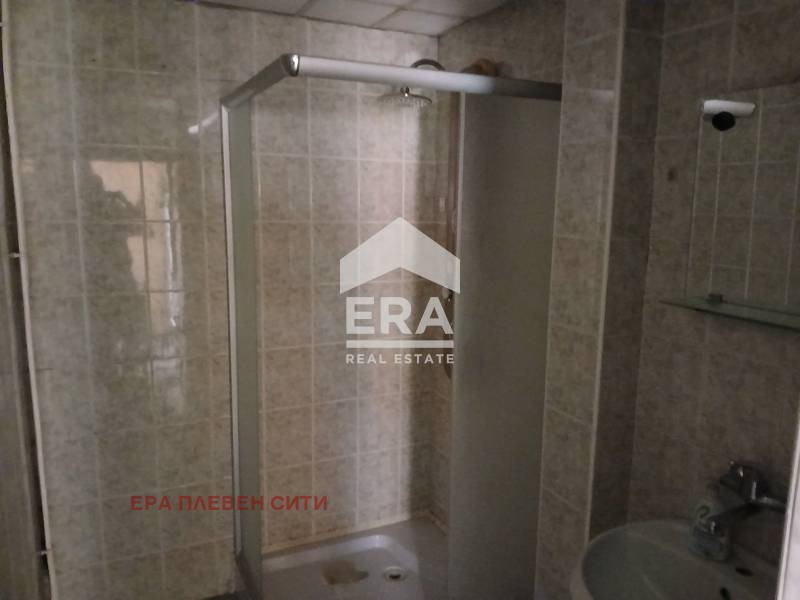 Продава  3-стаен град Плевен , Широк център , 137 кв.м | 26660618 - изображение [10]