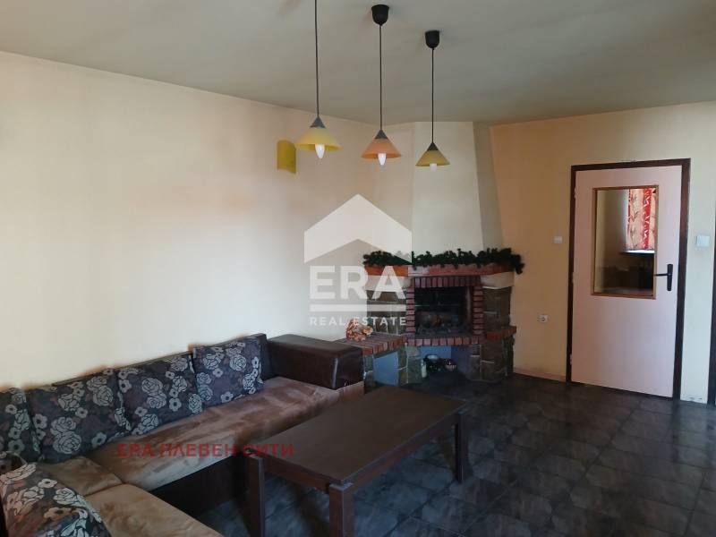 Продава  3-стаен град Плевен , Широк център , 137 кв.м | 26660618 - изображение [4]